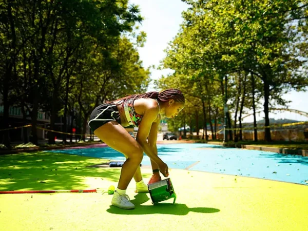 The Newcomers Guide to Pittsburgh: 2021-2022