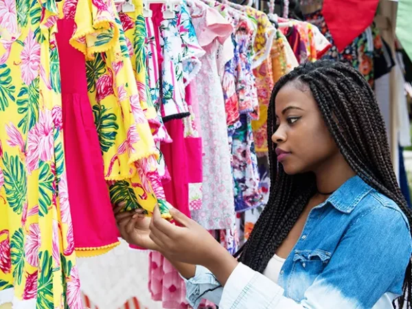 Pittsburgh Parks Conservancy looking for local Black vendors for Juneteenth celebration market