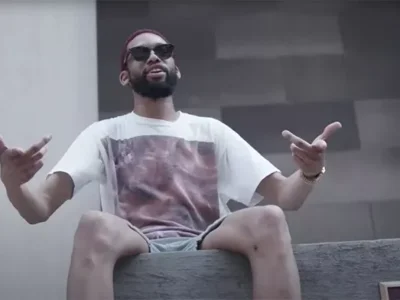 Song Spotlight: “Heat Check” by Livefromthecity