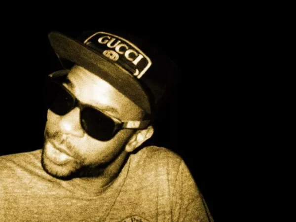 On the Tahn: Dance parties and live music at  KLVN Coffee Lab, Spirit, and more (June 24-27)