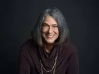 Lynn Cullen Live – 6/21/21