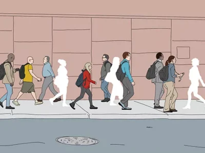 Why are so many Black women talking about leaving Pittsburgh?