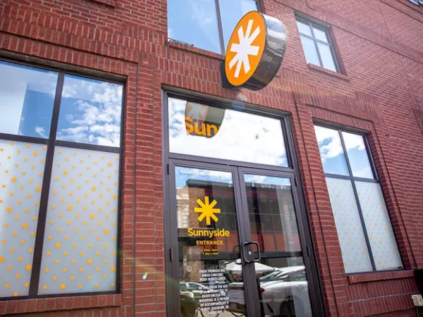A Newcomers Guide to Pittsburgh’s Medical Marijuana Program and Dispensaries