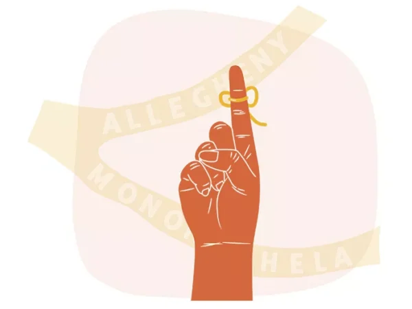 10 Mnemonic Devices to Help Newcomers Navigate Pittsburgh