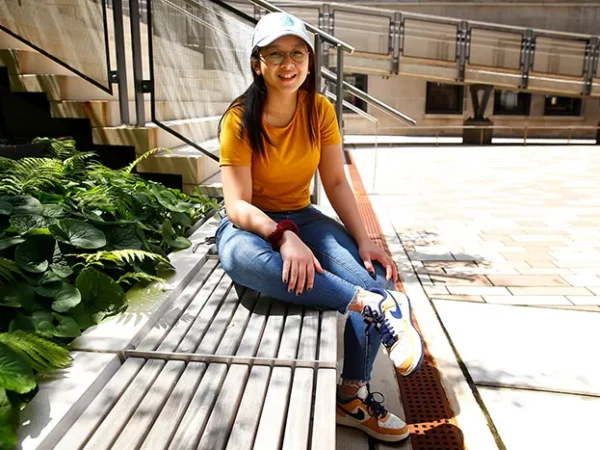 LGBTQ Asians in Pittsburgh create community from the intersections of their identity