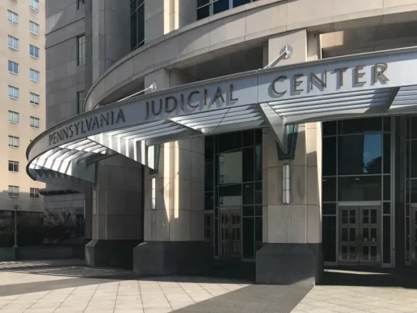 Pa. court to hear arguments over releasing voters’ identifying information as part of election investigation