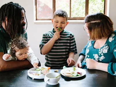 A collaborative beer fest, an iced tea takeover, Ace Hotel drama, and more Pittsburgh food news