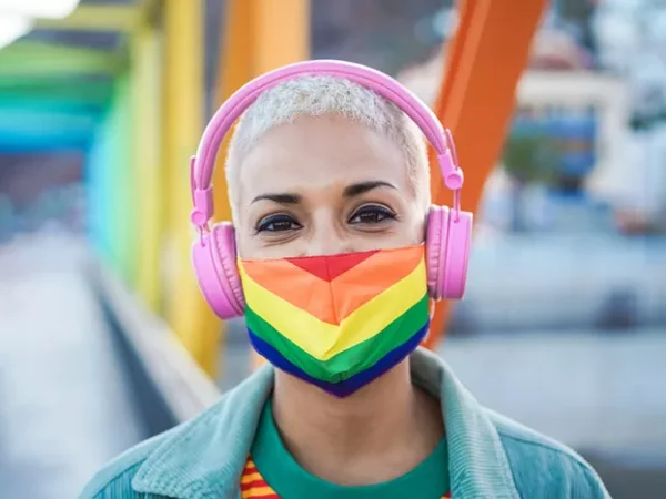Pittsburgh City Paper’s Official Pride Playlist