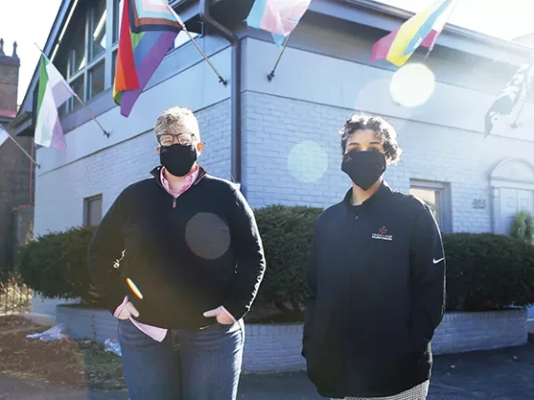 A Pittsburgh Resource Guide for Newcomers