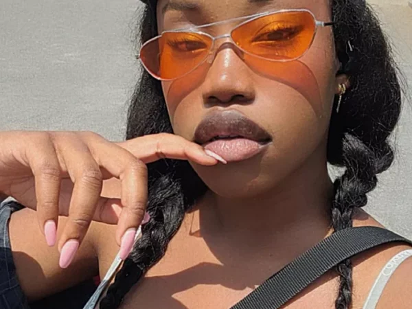 How to have a hot girl summer on a budget in Pittsburgh