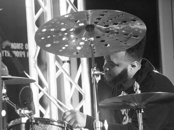 Soulshowmike’s Album Picks: #KingButch and #SummerGrooves