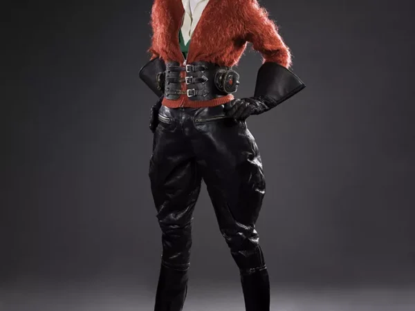 Summer Guide Events: July 2021