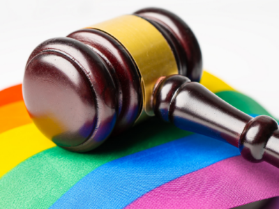 Lawsuit filed against Allegheny County hotel for allegedly discriminating against trans worker