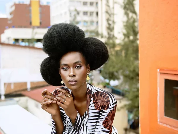 FestivalAFRICANA returns to Pittsburgh to highlight creatives from Rwanda