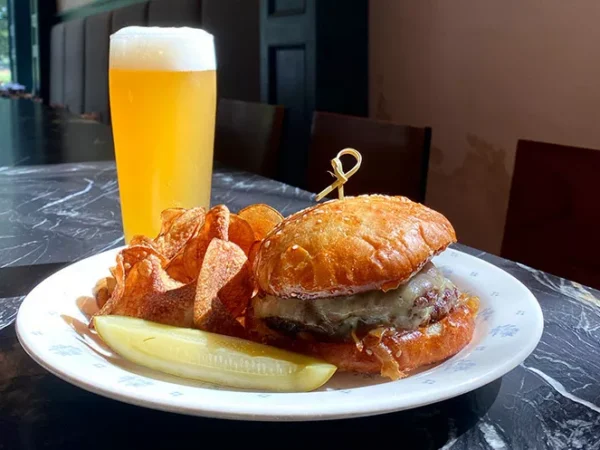 Coffee shop openings, birria quesadillas, and more Pittsburgh food news