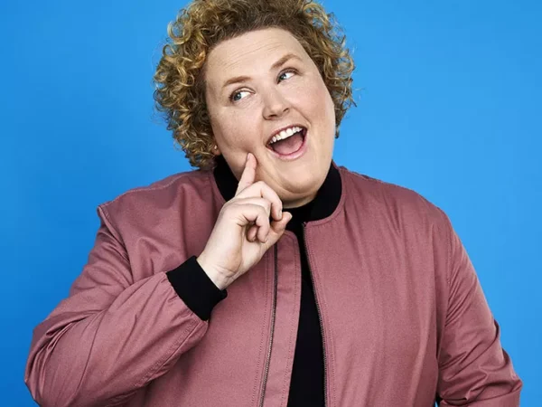 Seven‌ ‌Days‌ ‌in‌ ‌Pittsburgh:‌ July 8-14