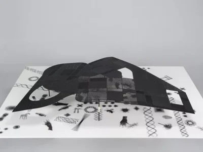 CMOA explores fresh, new takes on architecture from around the world