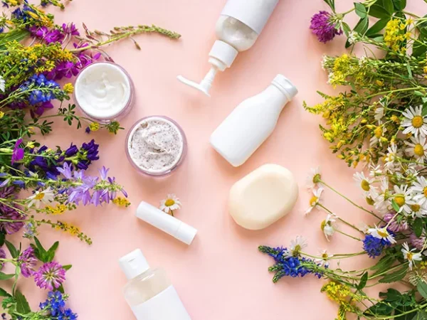 Find vegan beauty products from these four Pittsburgh businesses