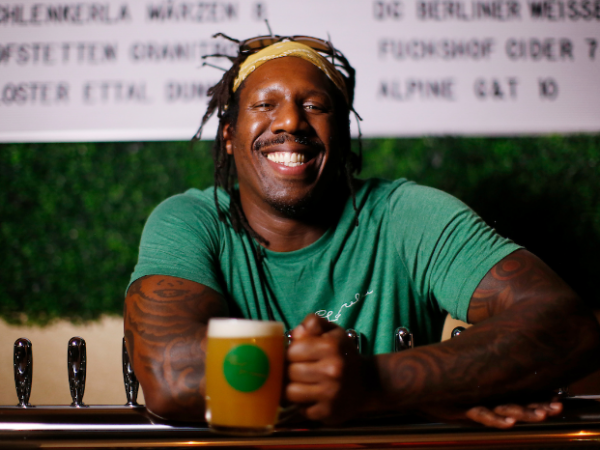 Moe’s Southwest Grille sponsoring craft brewery tour across Pittsburgh area