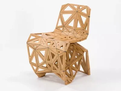 CMOA gives decorative arts their due with new Extraordinary Ordinary Things exhibit