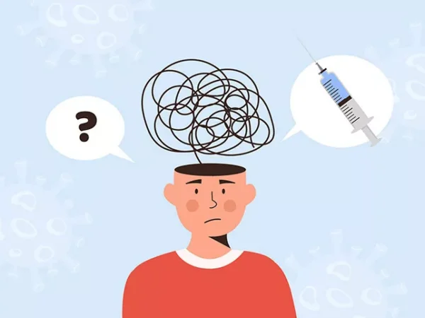 Delta Variant 101: What you need to know to protect yourself