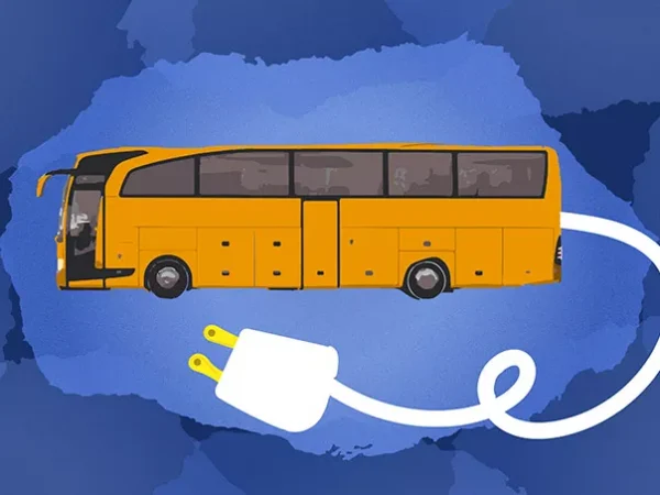 Reports highlight how to repair the Appalachian economy without relying on fracking