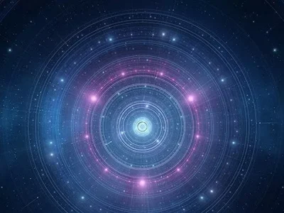 FREE WILL ASTROLOGY: July 8-14