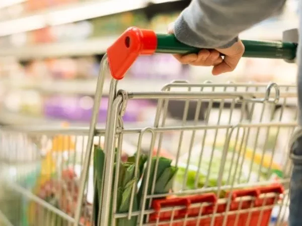 Pitt eyeing a grocery store for redevelopment plan of Oakland property