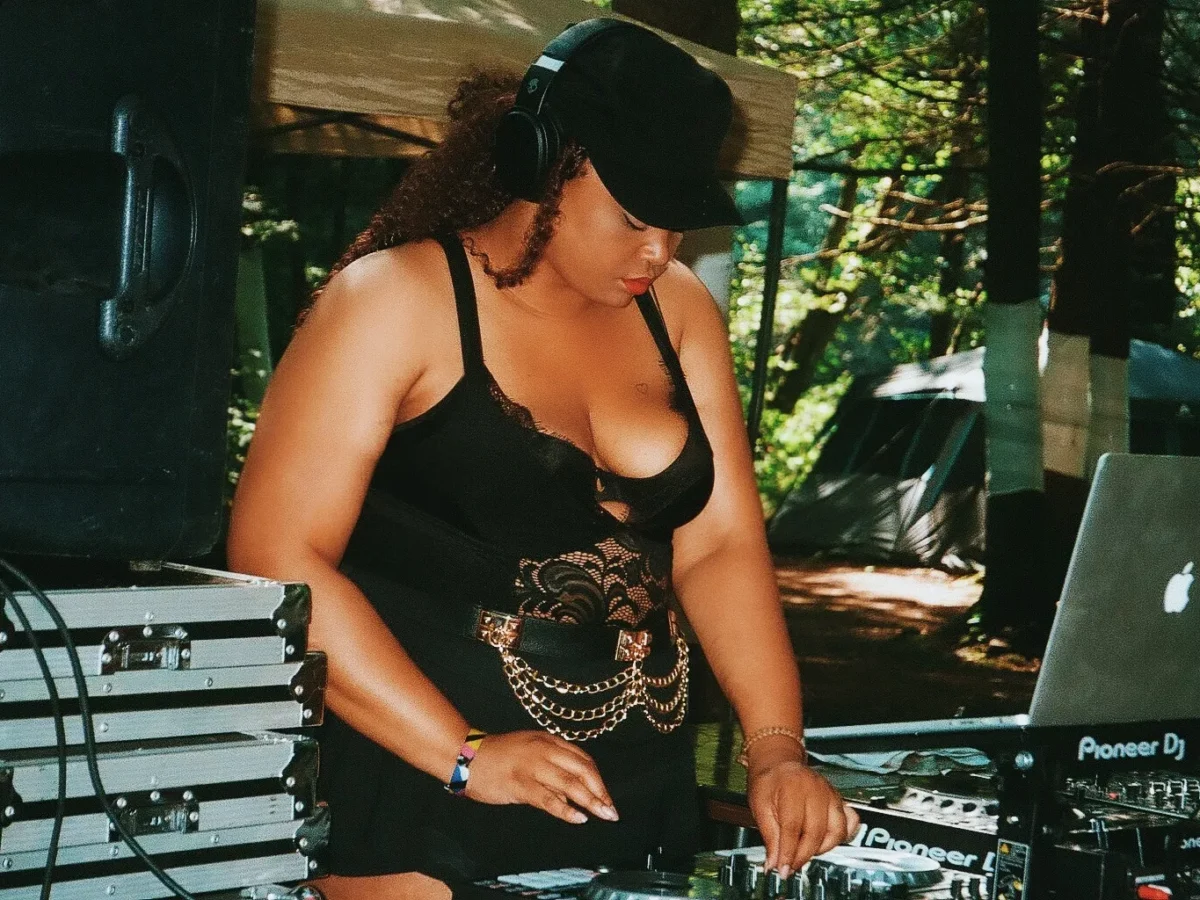 On the Tahn: Dance parties and live music at CMOA, Cobra, Spirit, and more (July 8-11)