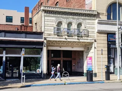 Hotline Ring returns to raise relief funds for Pittsburgh arts organizations