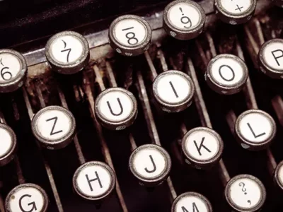 Letter to the editor: Abbey owner responds to CP story on Lawrenceville food hall