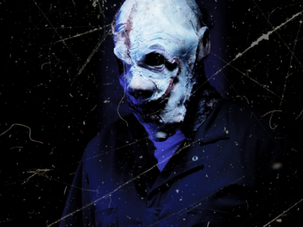 Pittsburgh-shot horror film Massacre Academy set for local premiere