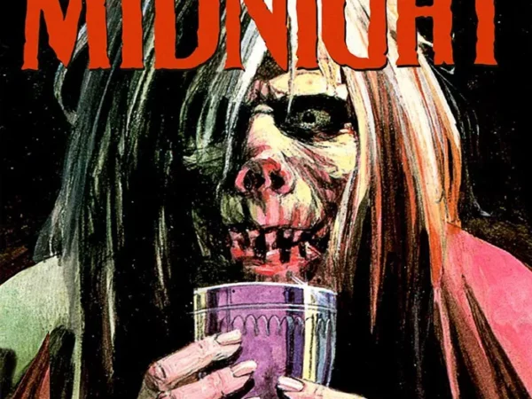 Once-banned Pittsburgh horror film Midnight to get restoration and Blu-ray release