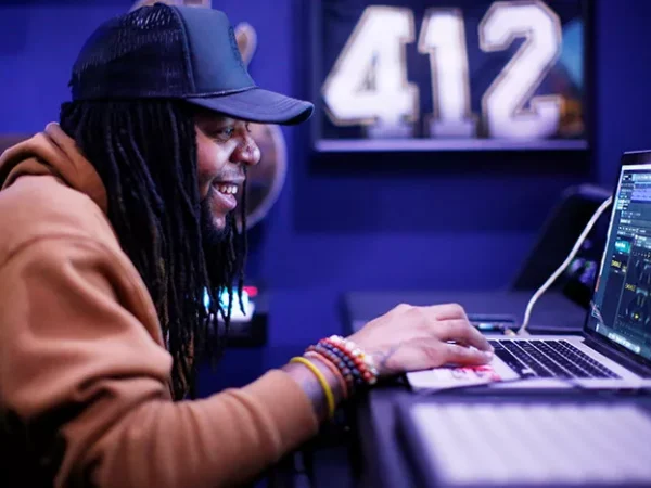 Pittsburgh’s top events: Dec. 21-27