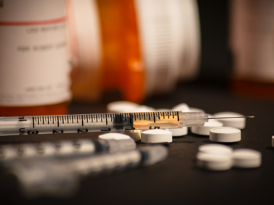 Pa. opioid settlement money: What you need to know