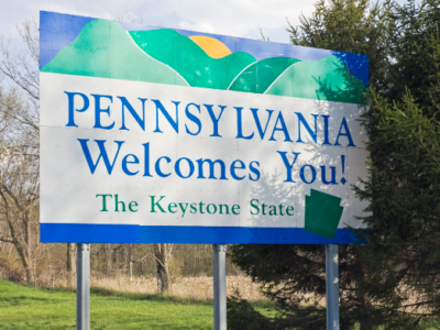 Pennsylvania named in the top 10 of most fun U.S. states