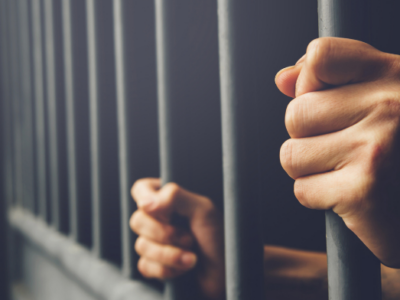 After hunger strike ends at a Pennsylvania prison, organizers say it was a success