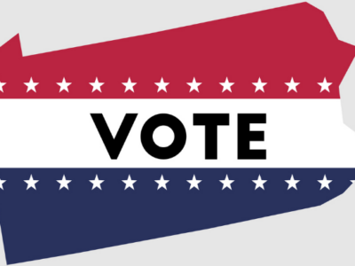 CNN ranks Pennsylvania Senate seat as most likely to flip in 2022