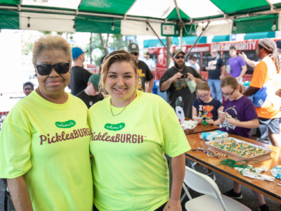 New Adda location, reopened dining rooms, and more Pittsburgh food news