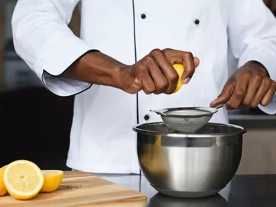 15 businesses selected to participate in inaugural Catapult Culinary program