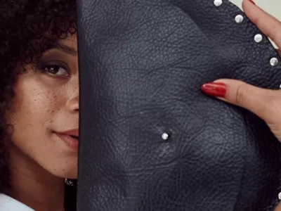 Style412 launches Showroom program to support emerging Pittsburgh fashion designers