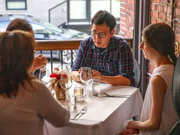 Pittsburgh Restaurant Week continues to offer enticing deals and exclusive dishes