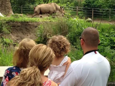 New mobile savings pass launched for family-friendly attractions around Pittsburgh