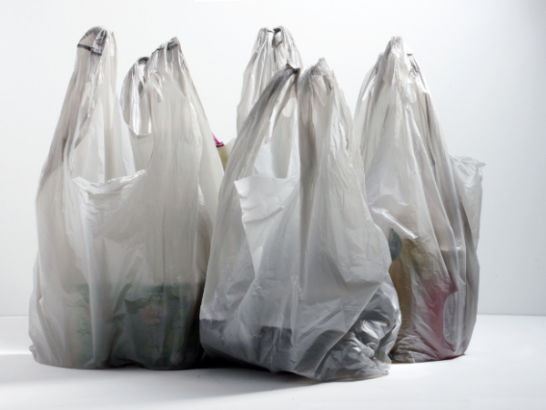 Pittsburgh City Council introduces single-use plastic bag ban