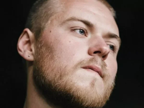 Song Spotlight: “A Little Fucked Up (But I Love You)” by Royal Haunts