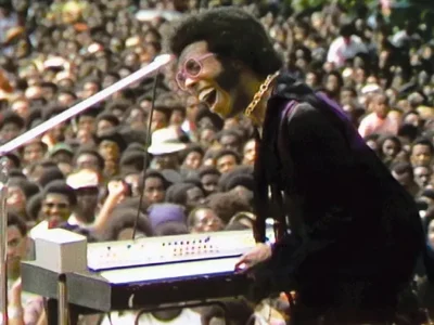 Seven Days in Pittsburgh: July 29-Aug. 4