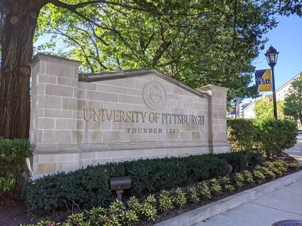 Pitt disenrolls unvaccinated students as local universities grapple with COVID requirements