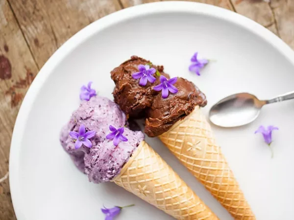 Seven Pittsburgh places to get vegan ice cream that isn’t sorbet
