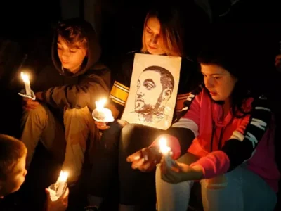 Celebration of Mac Miller returns to Blue Slide Park in September