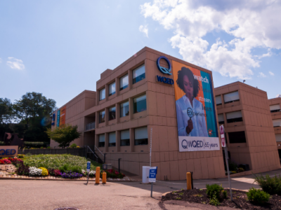 State funding eliminated for Pennsylvania’s public broadcasting stations